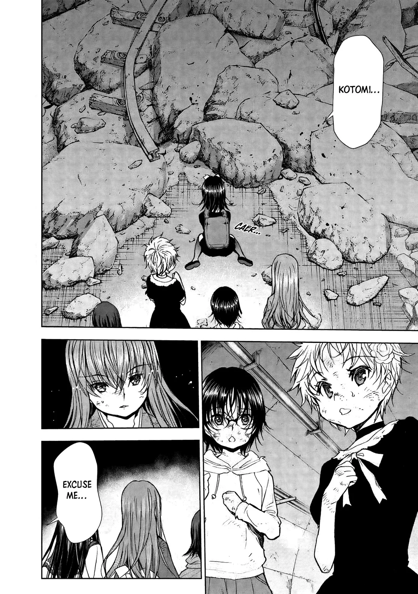 U12 Chapter 30 page 34 - 