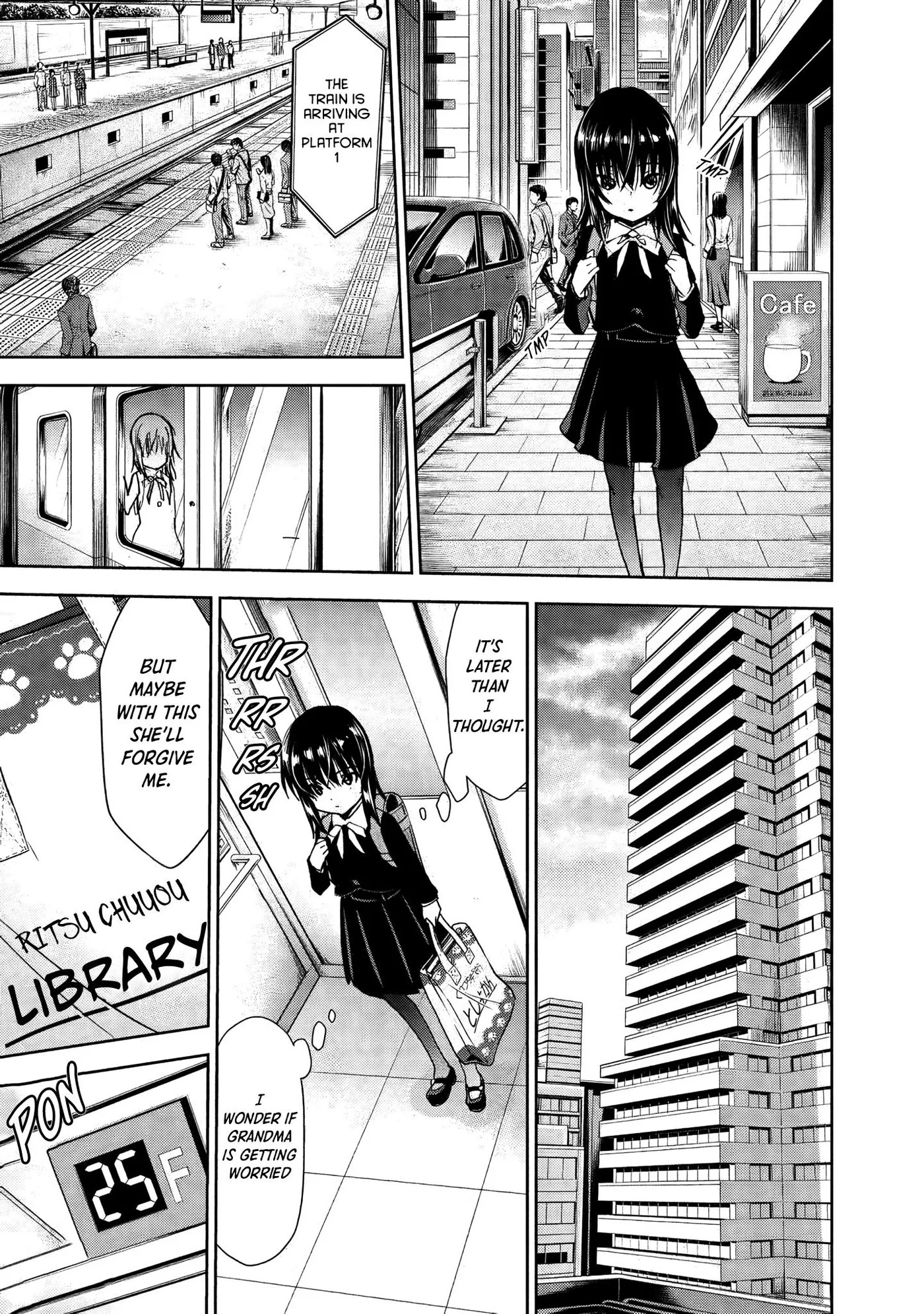 U12 Chapter 30 page 5 - 