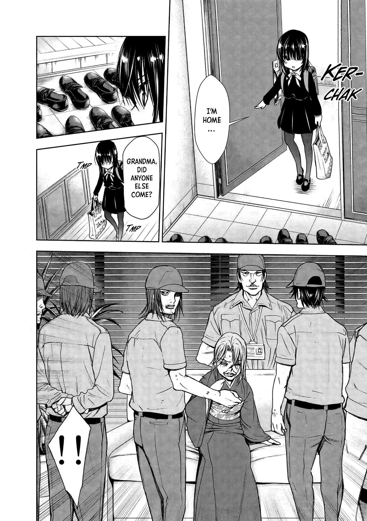 U12 Chapter 30 page 6 - 