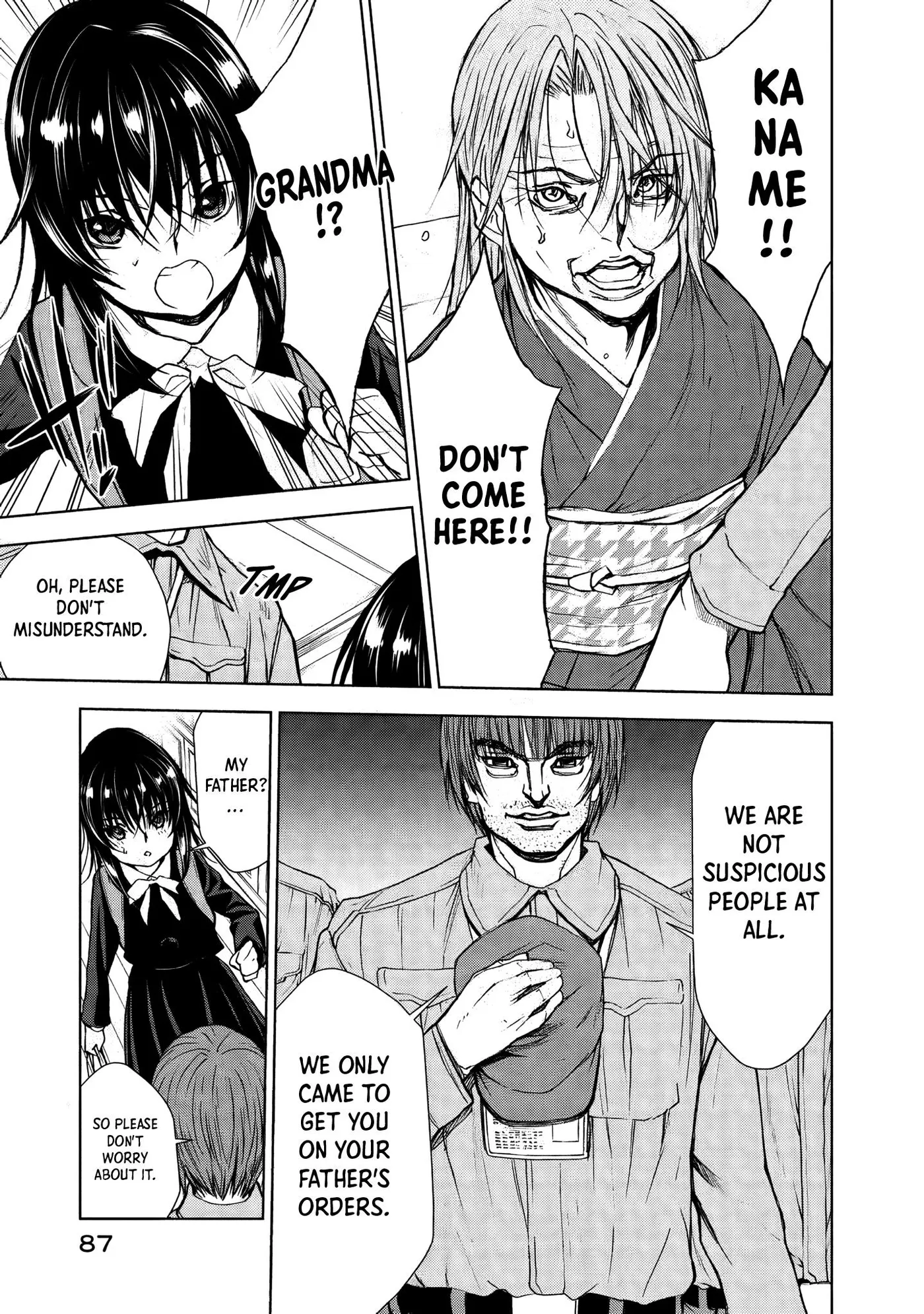 U12 Chapter 30 page 7 - 