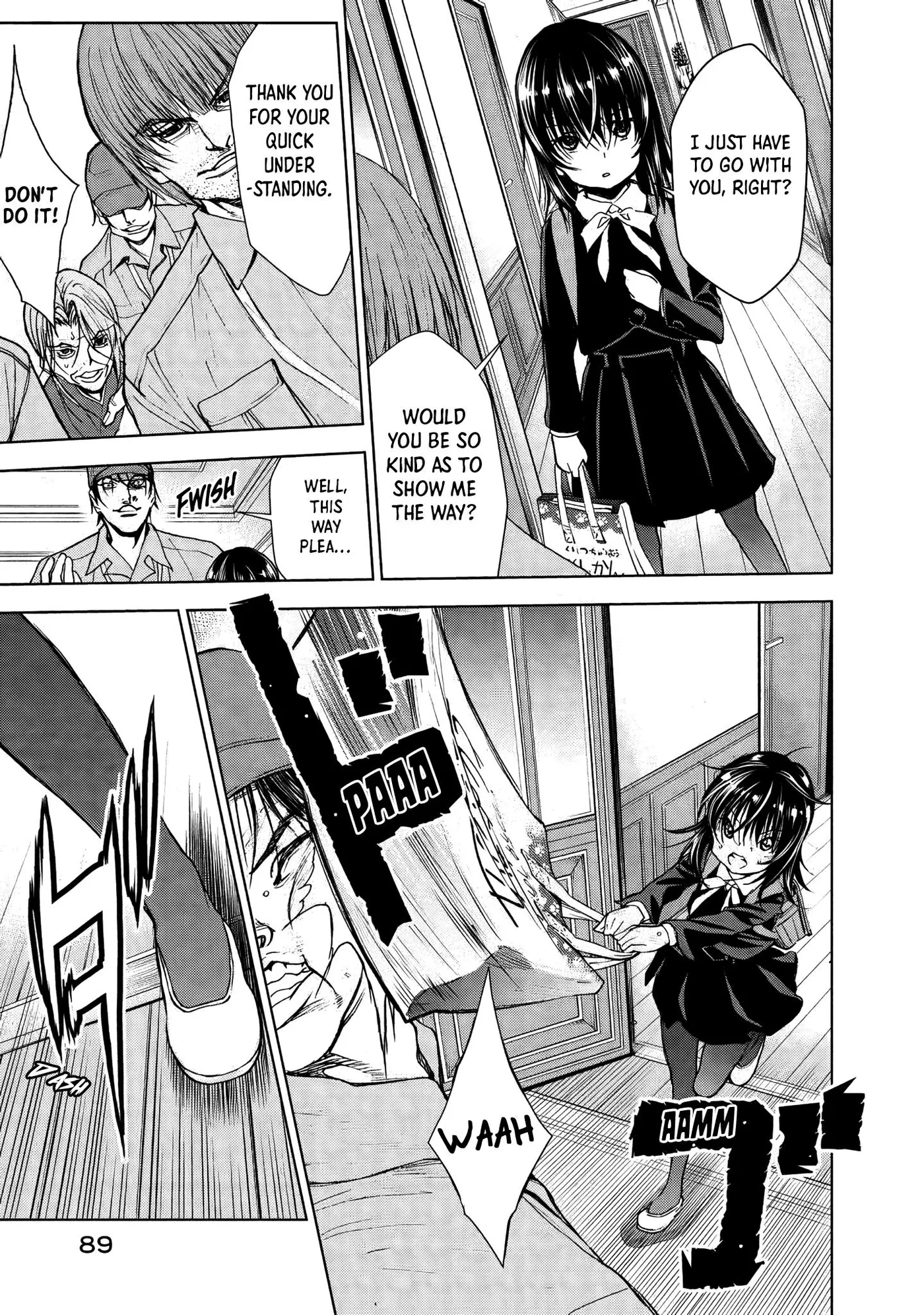 U12 Chapter 30 page 9 - 