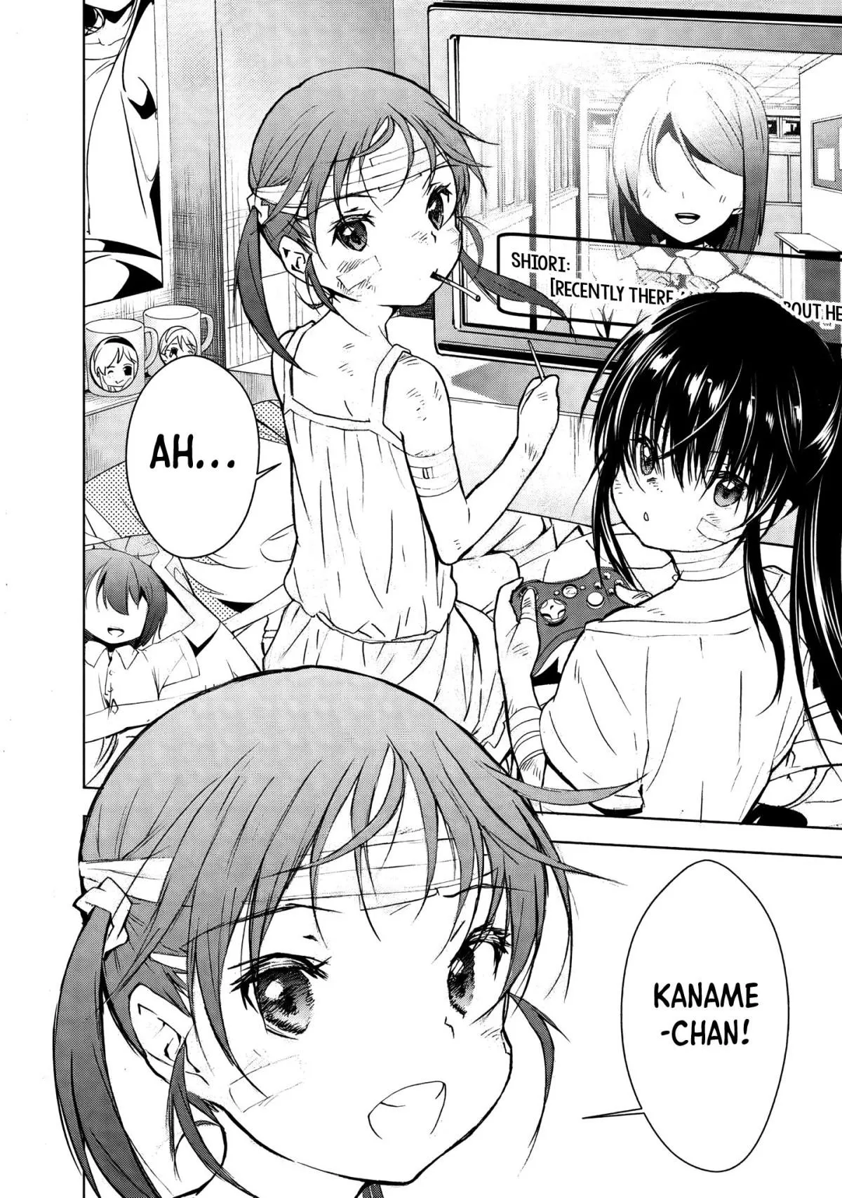 U12 Chapter 31 page 12 - 