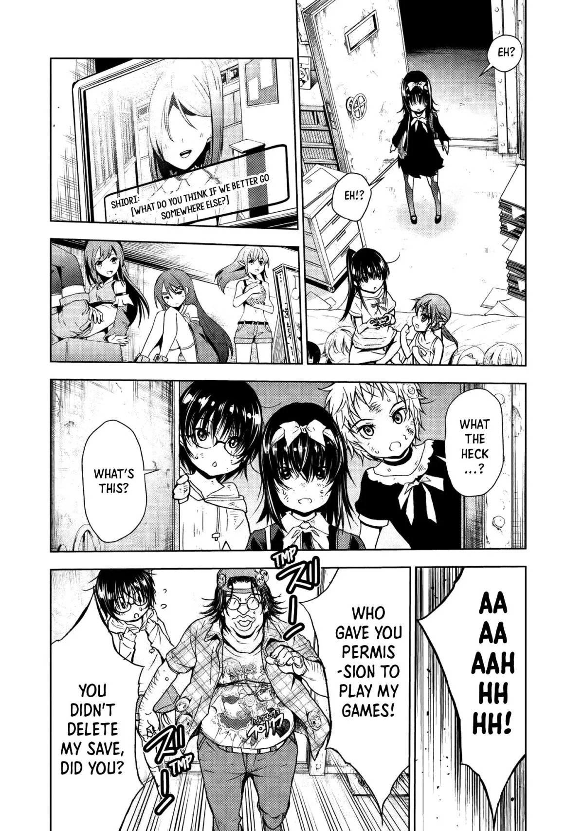 U12 Chapter 31 page 13 - 