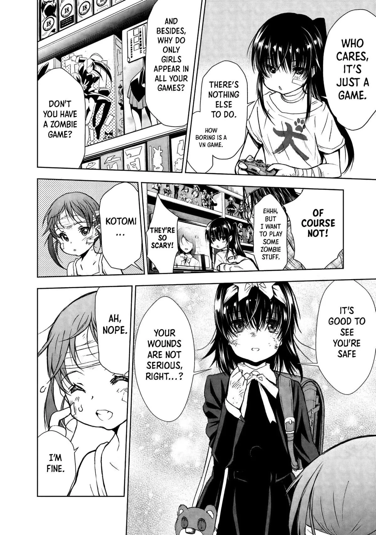 U12 Chapter 31 page 14 - 