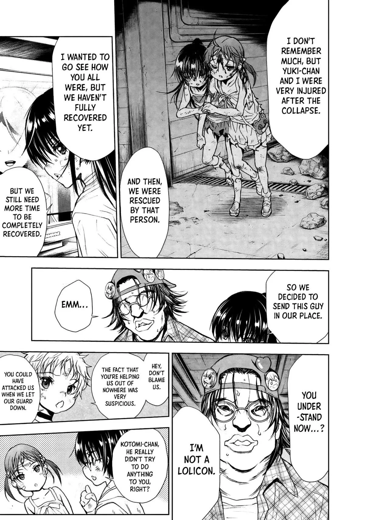 U12 Chapter 31 page 15 - 