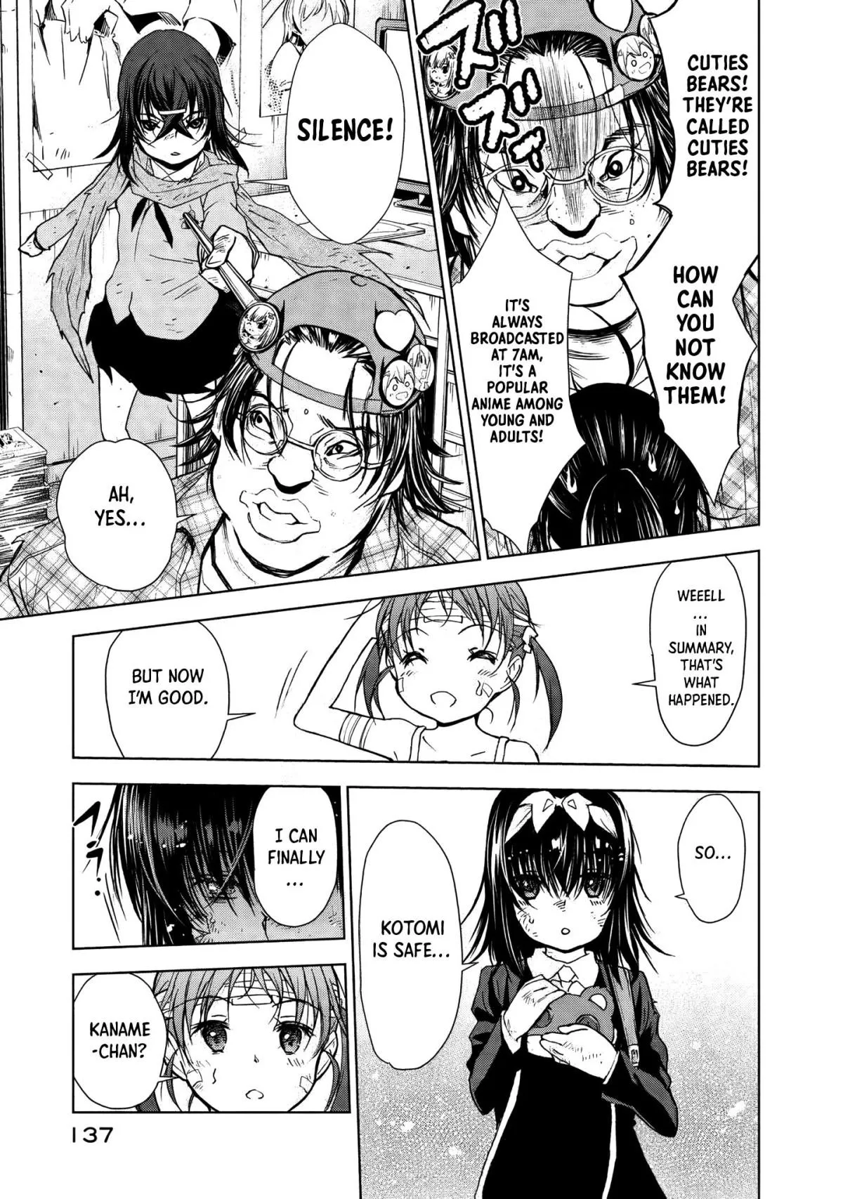 U12 Chapter 31 page 20 - 