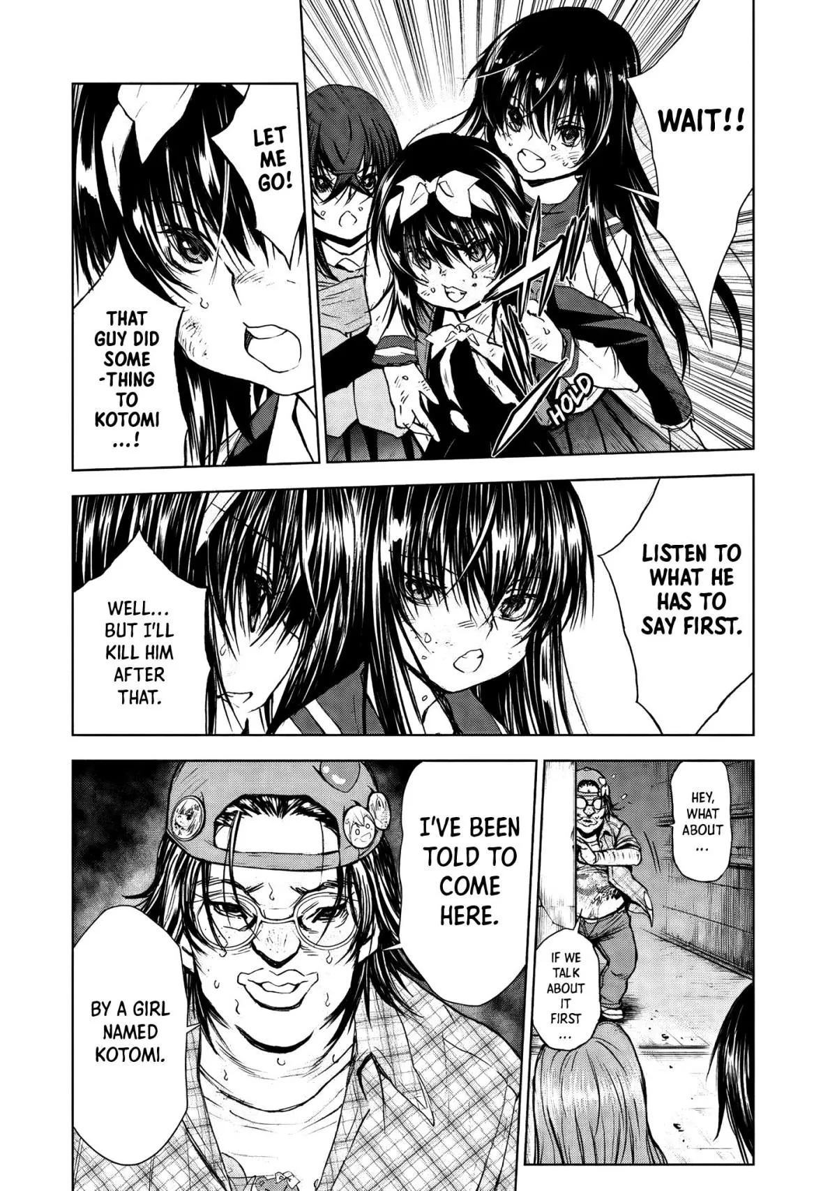 U12 Chapter 31 page 3 - 