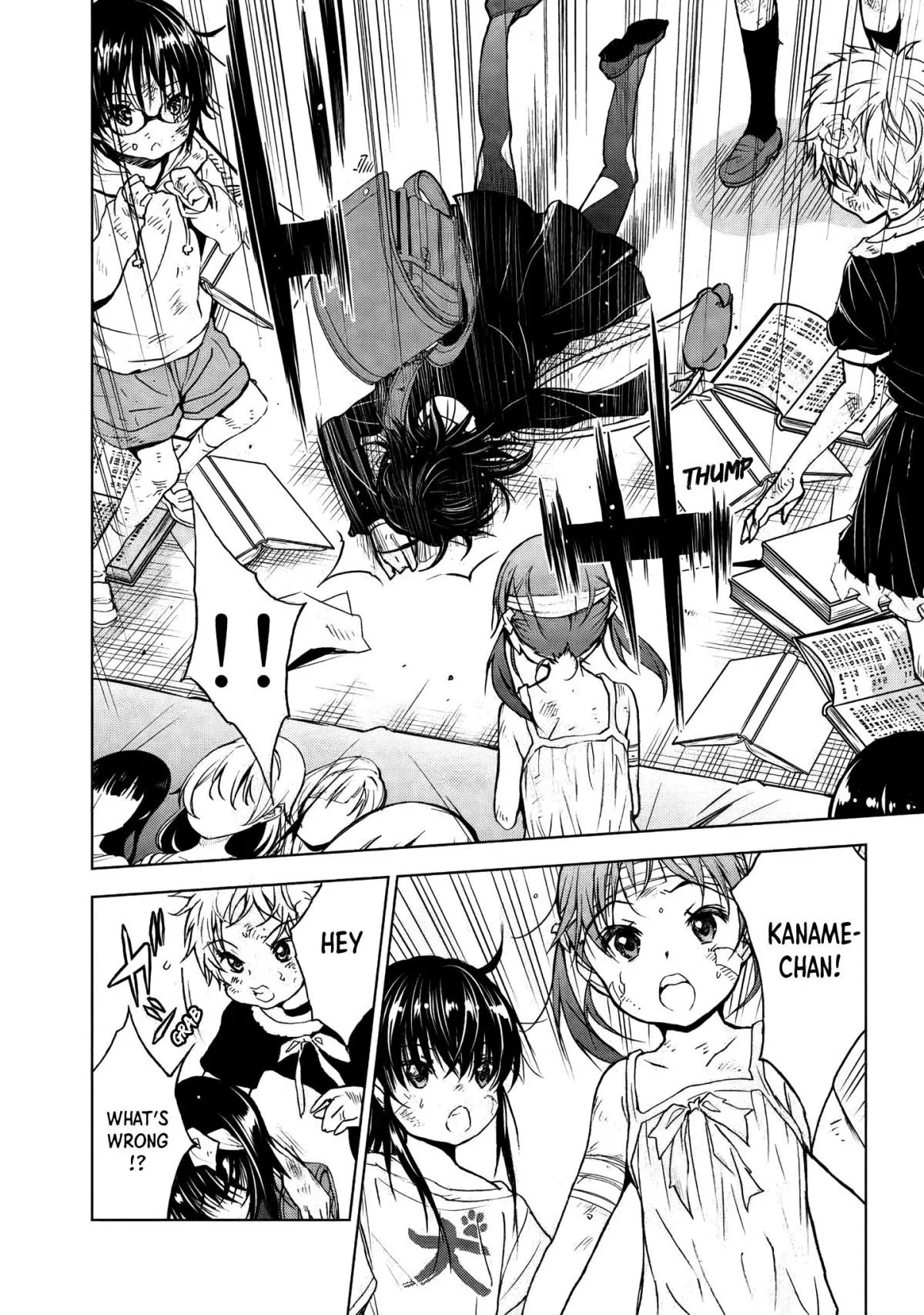 U12 Chapter 31 page 21 - 
