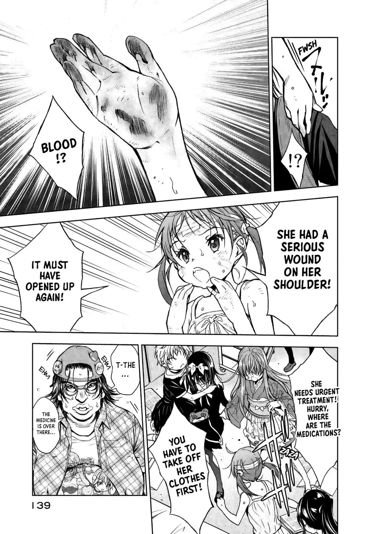 U12 Chapter 31 page 22 - 