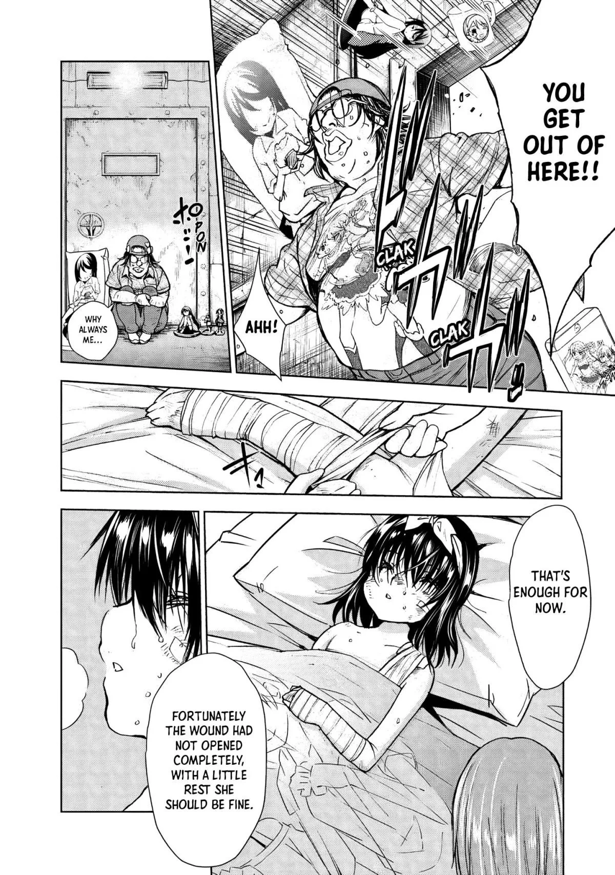 U12 Chapter 31 page 23 - 