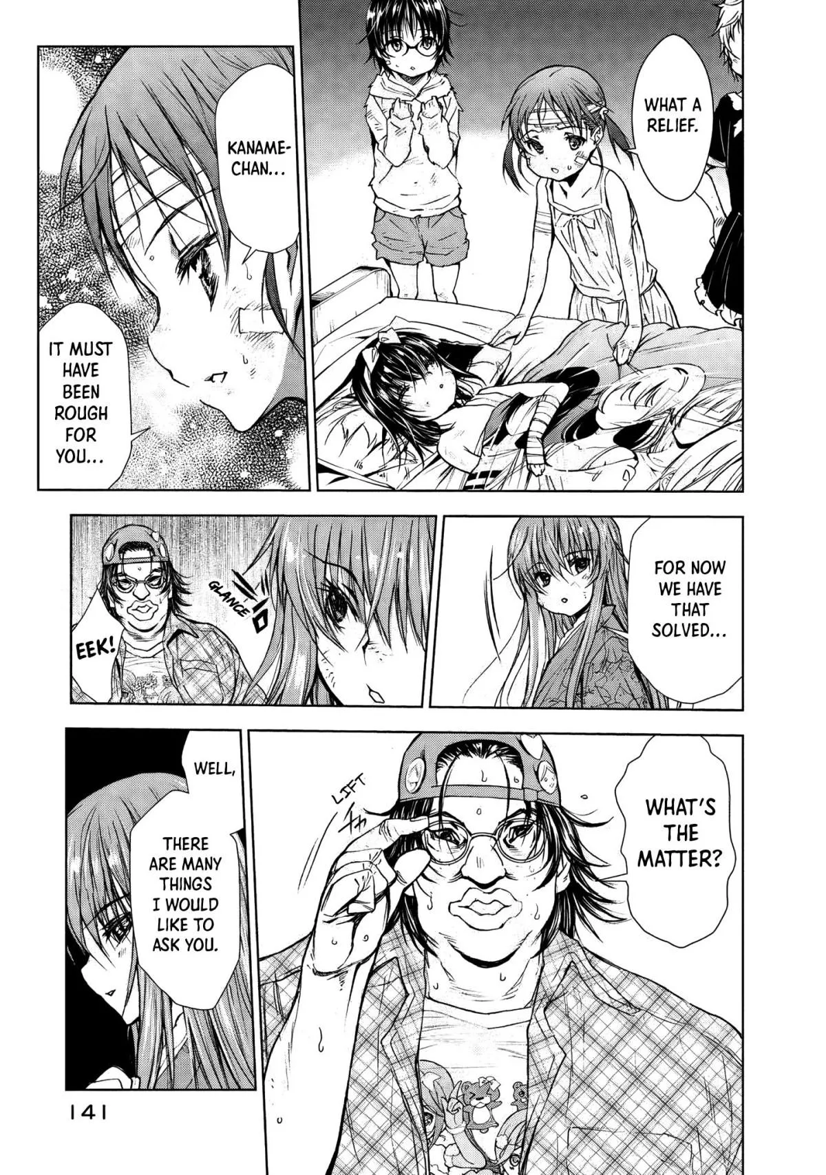 U12 Chapter 31 page 24 - 