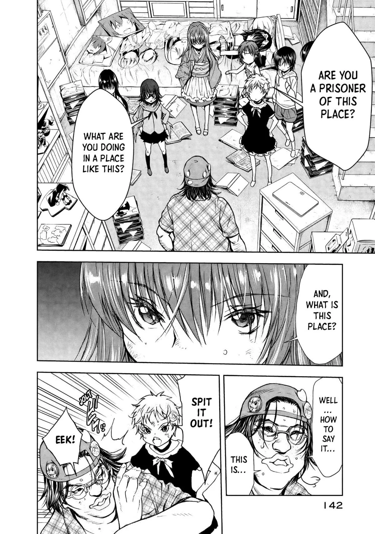 U12 Chapter 31 page 25 - 