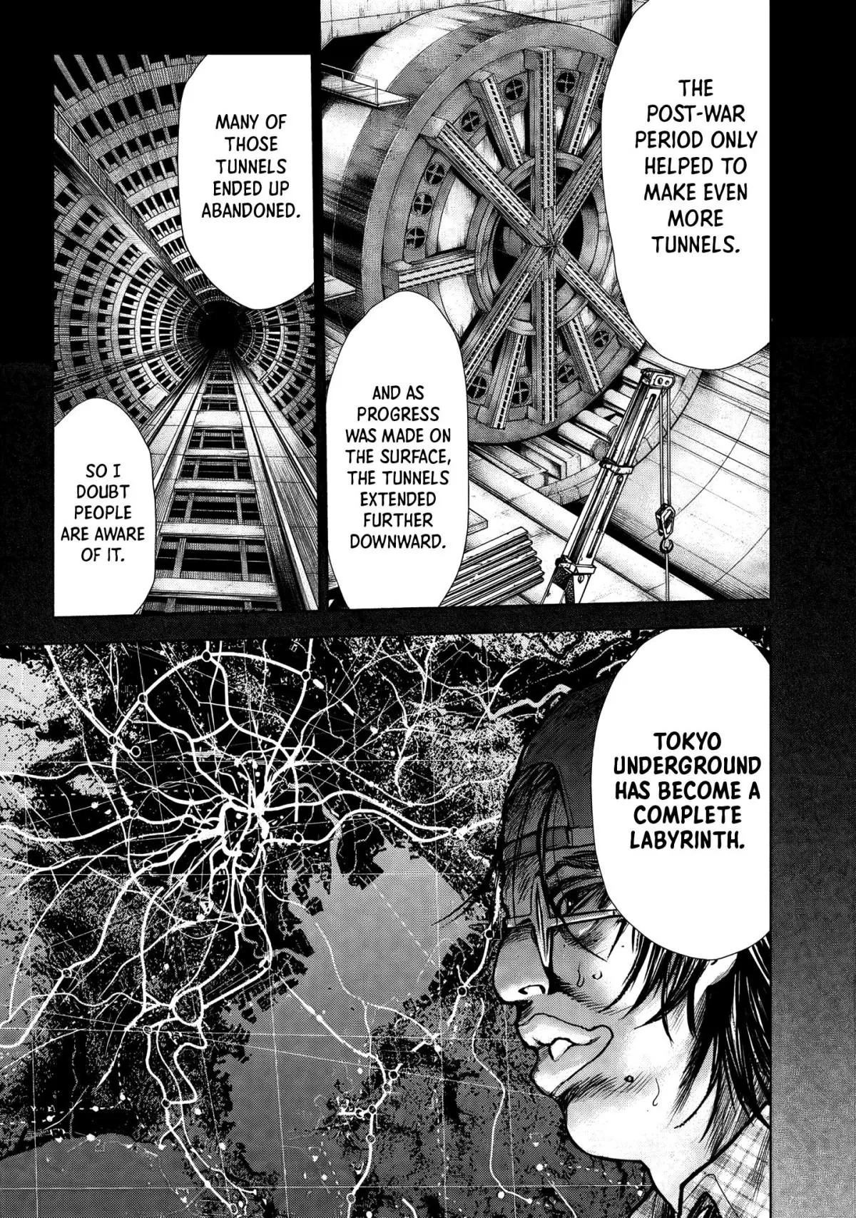 U12 Chapter 31 page 28 - 