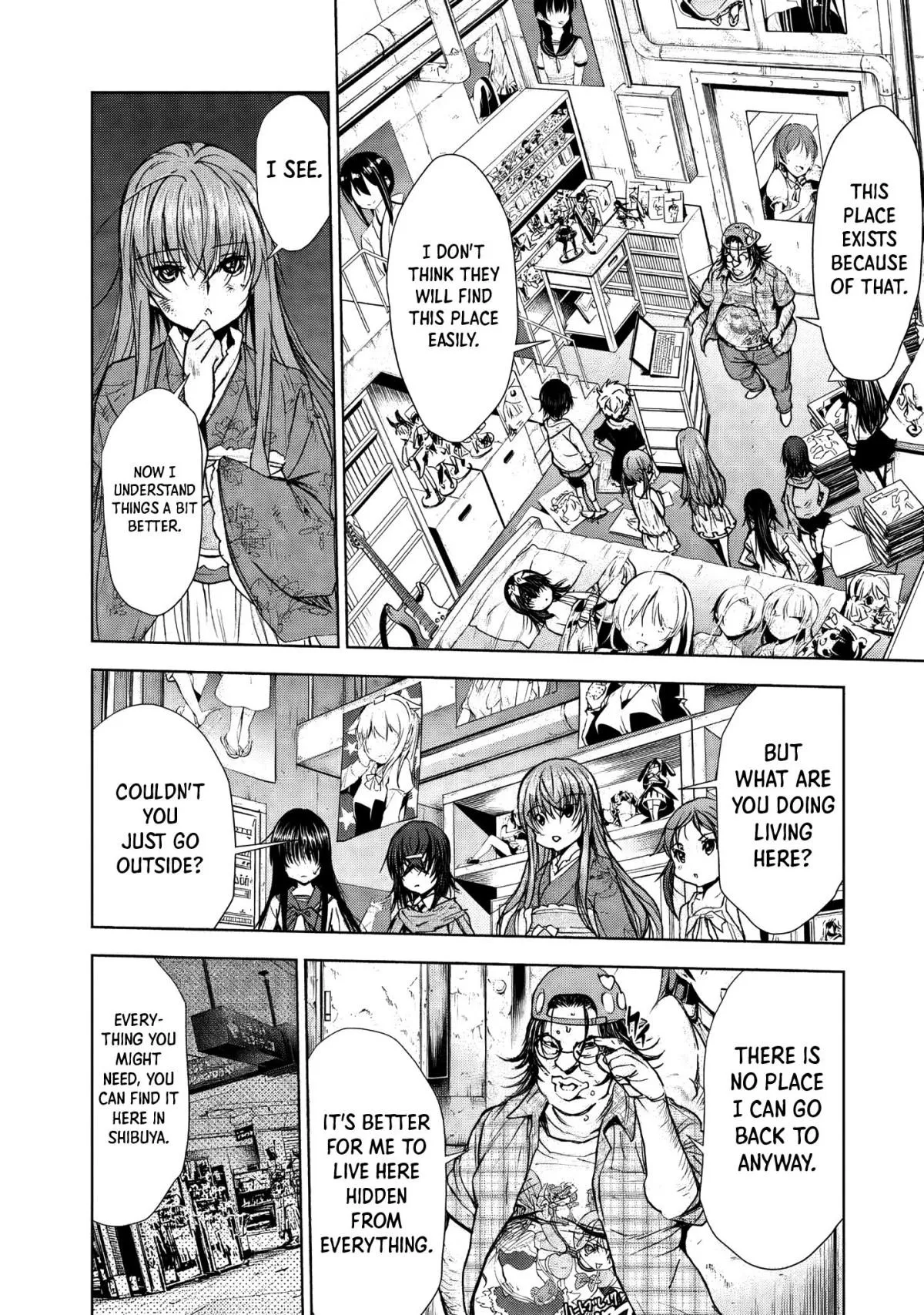 U12 Chapter 31 page 29 - 