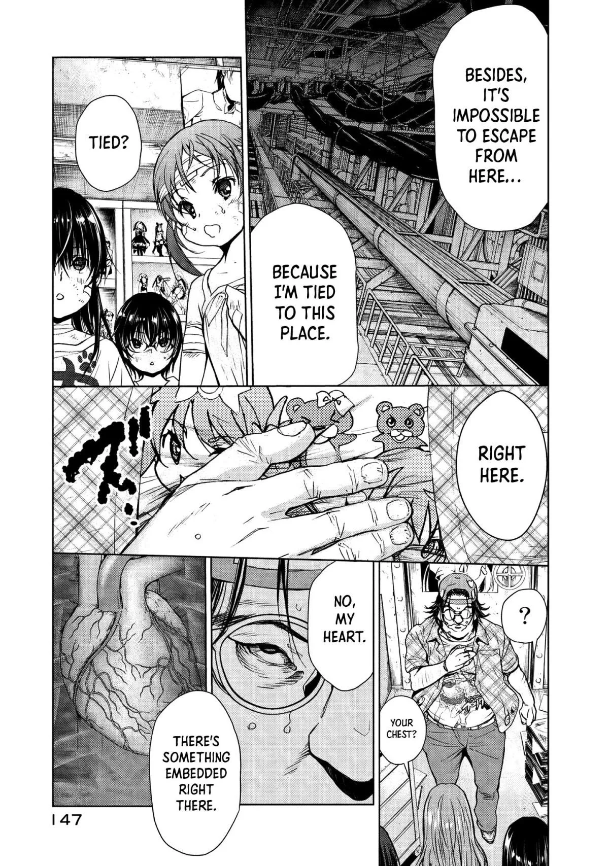 U12 Chapter 31 page 30 - 