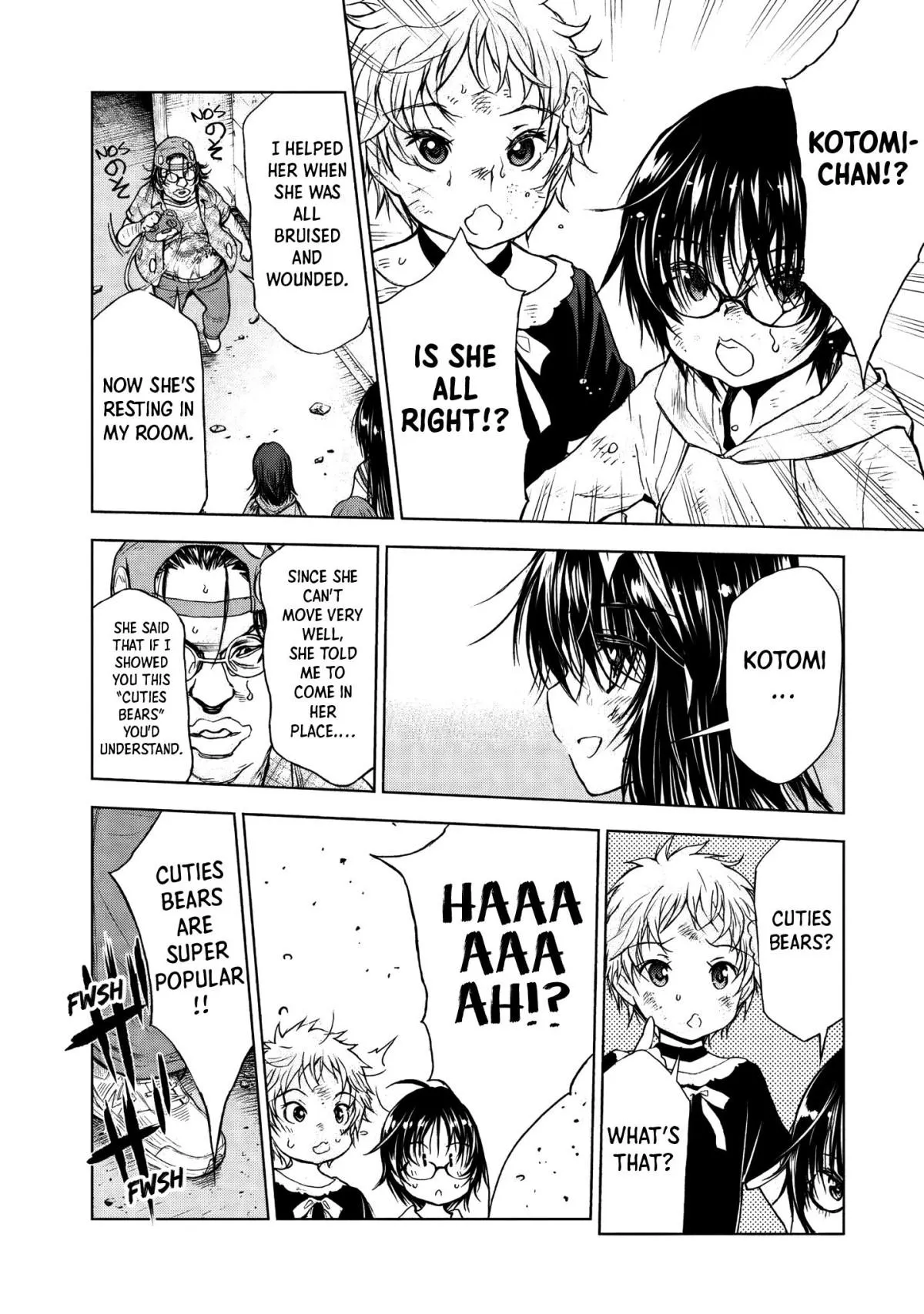 U12 Chapter 31 page 4 - 