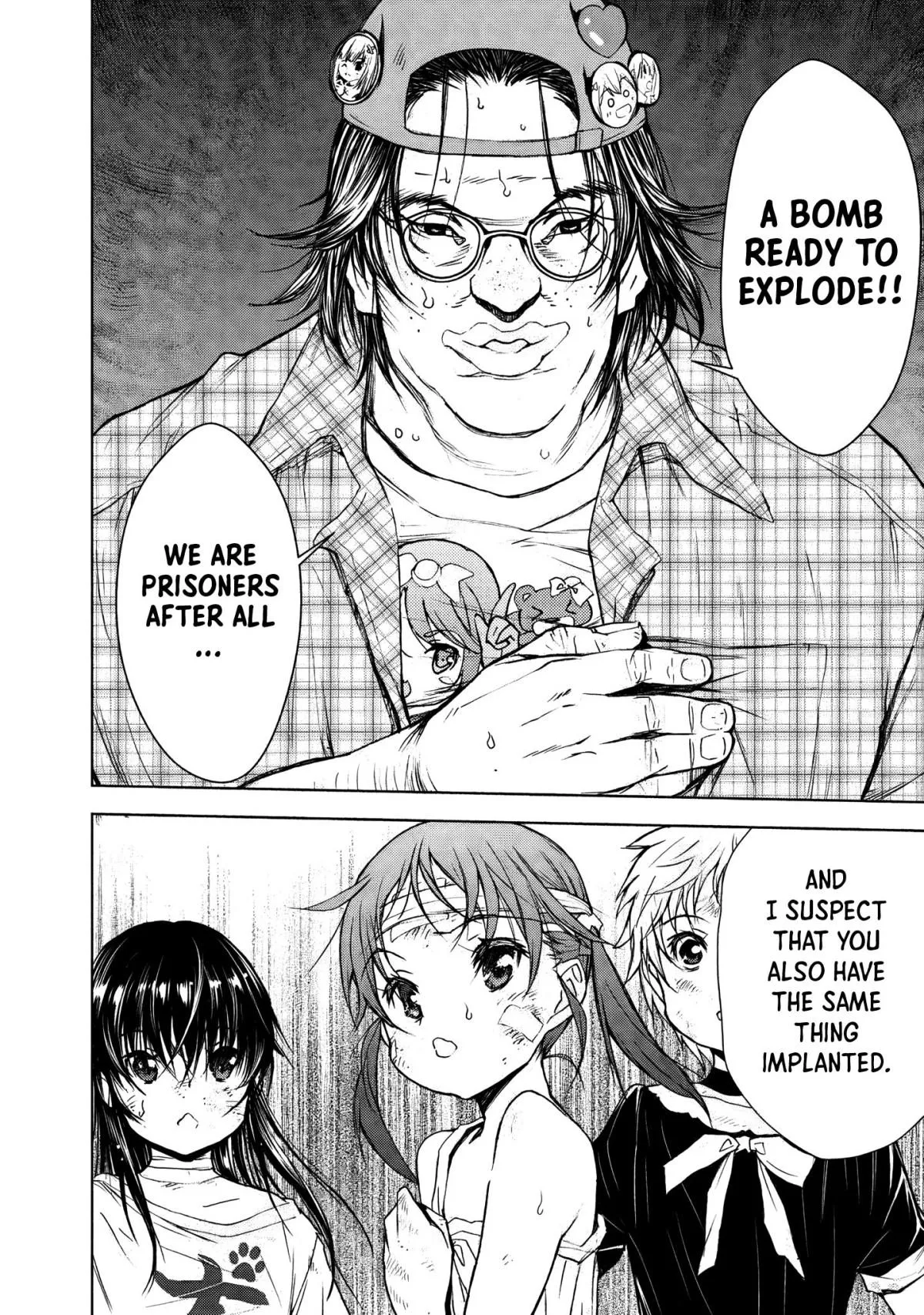 U12 Chapter 31 page 31 - 