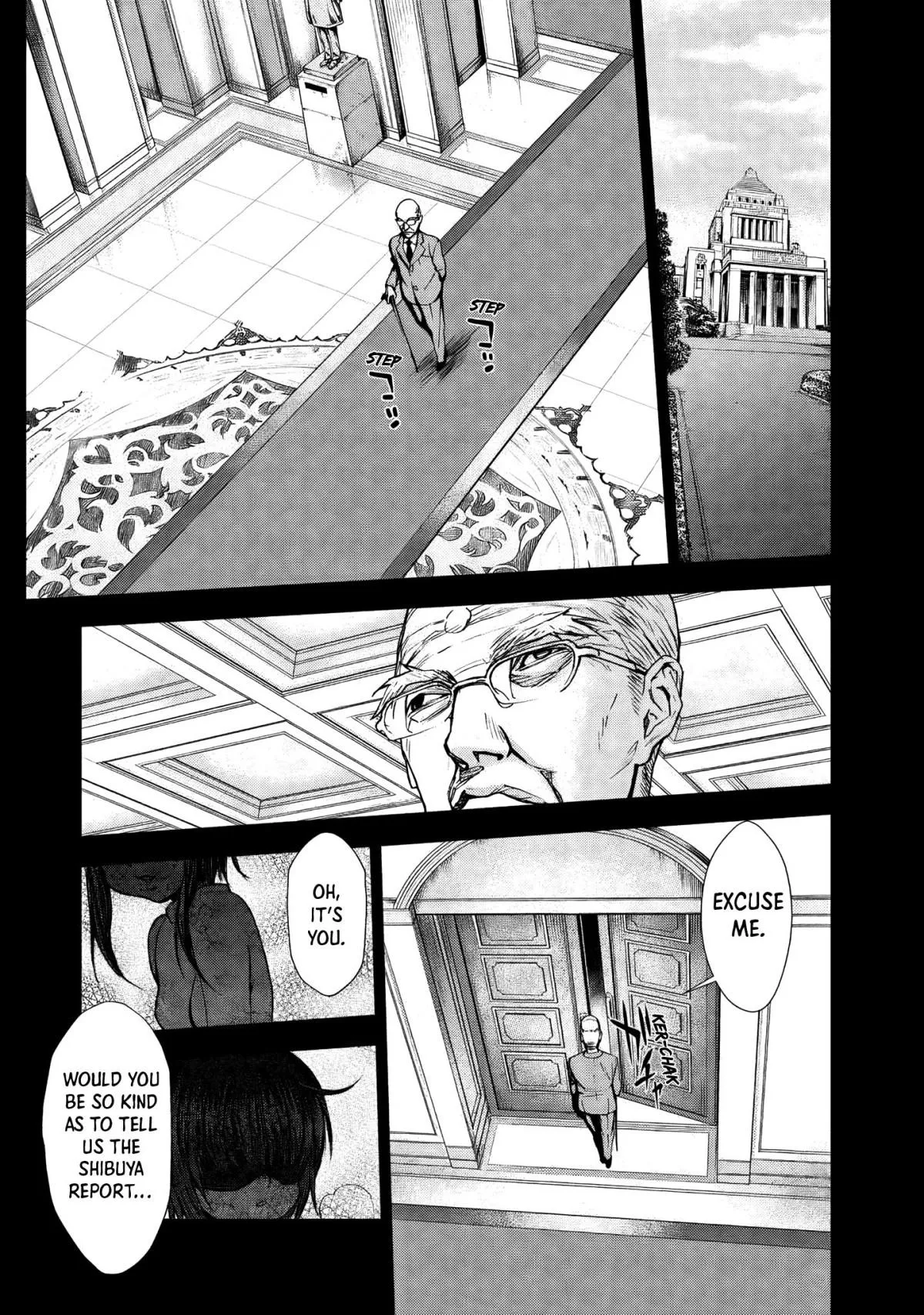 U12 Chapter 31 page 32 - 