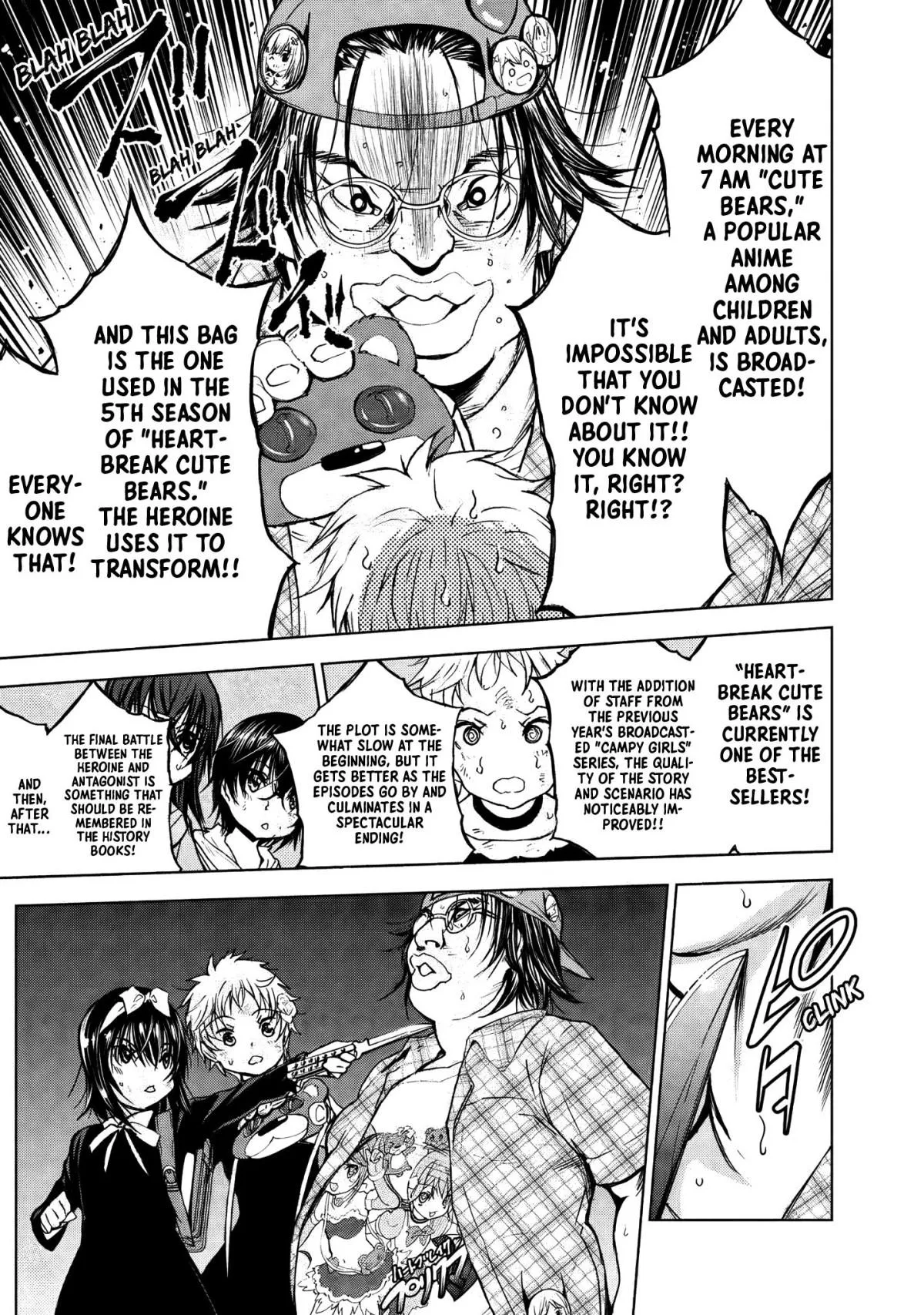 U12 Chapter 31 page 5 - 
