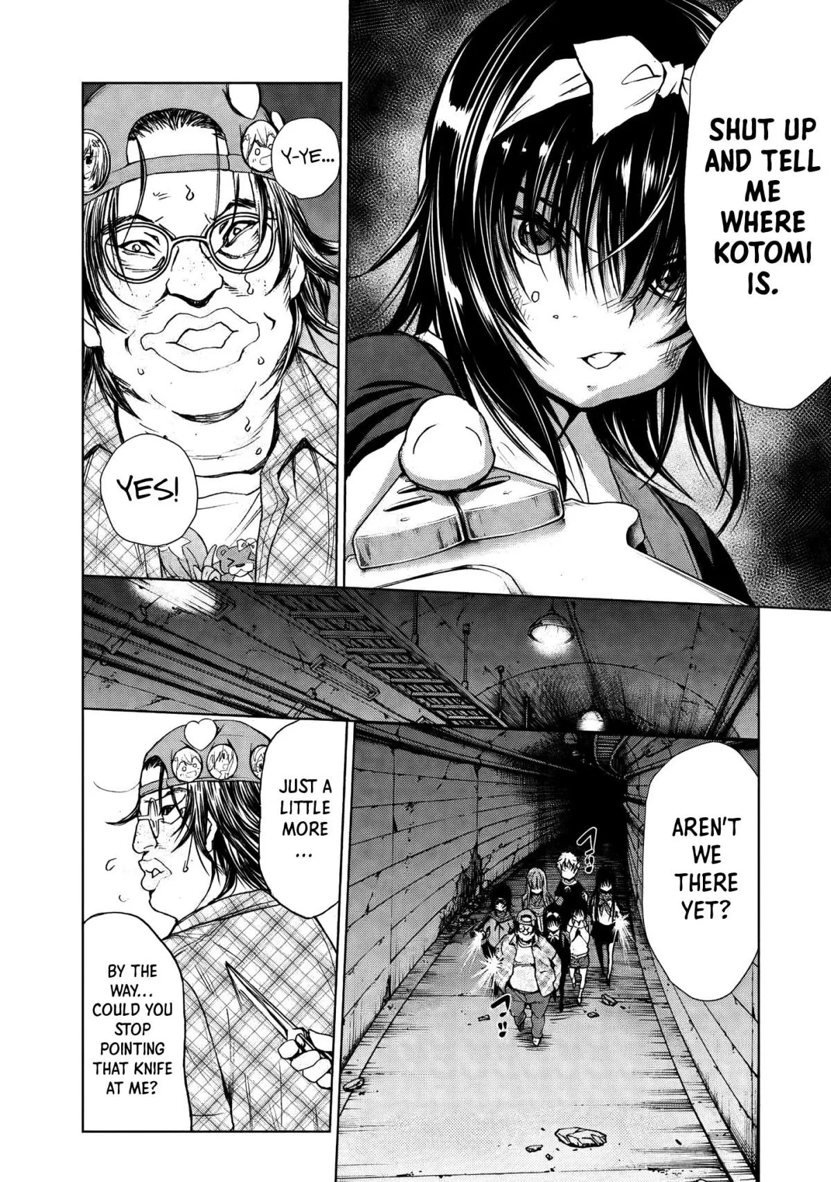 U12 Chapter 31 page 6 - 