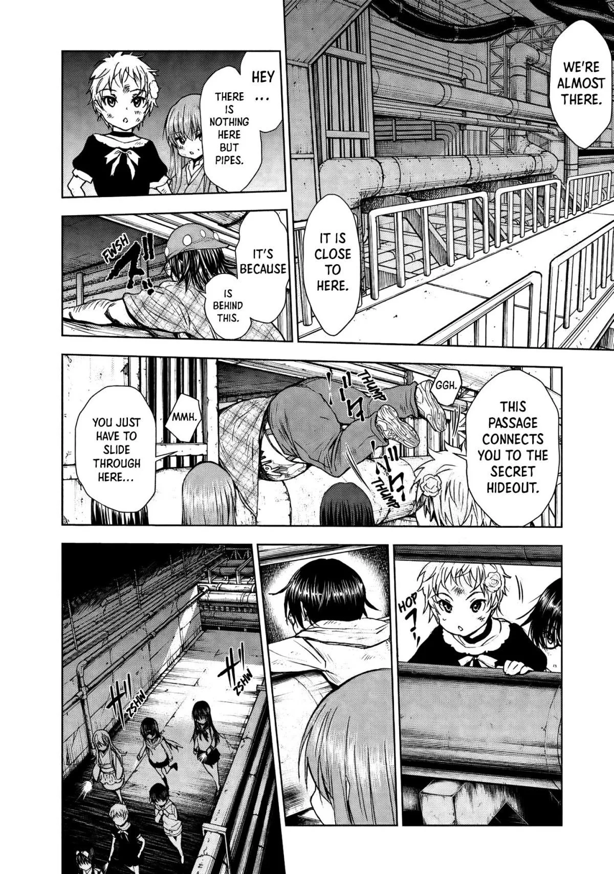 U12 Chapter 31 page 10 - 