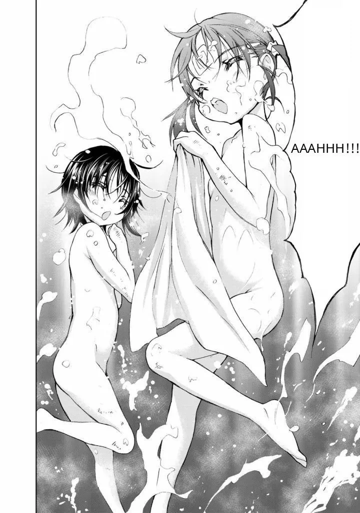 U12 Chapter 32 page 12 - 