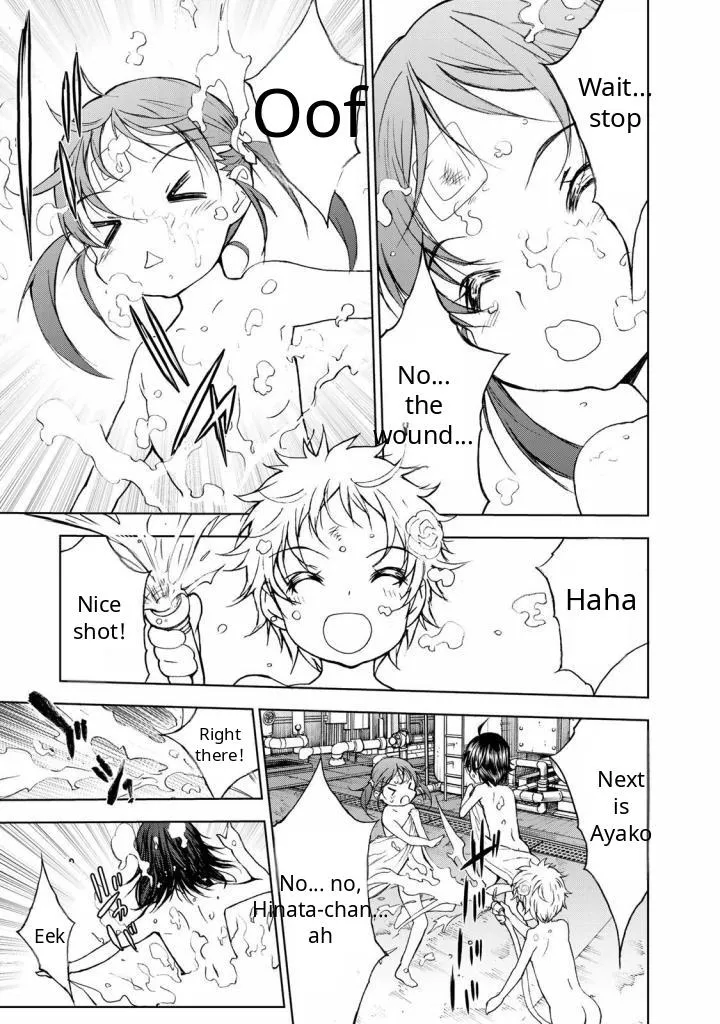 U12 Chapter 32 page 13 - 