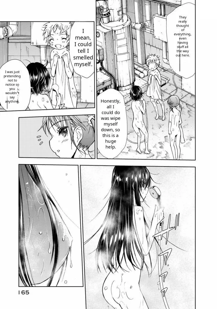 U12 Chapter 32 page 15 - 