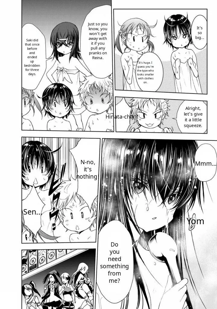 U12 Chapter 32 page 16 - 