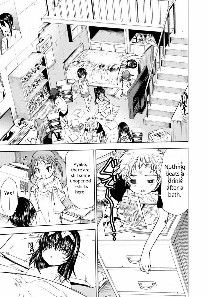 U12 Chapter 32 page 17 - 