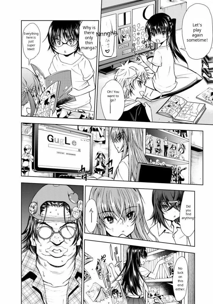 U12 Chapter 32 page 18 - 