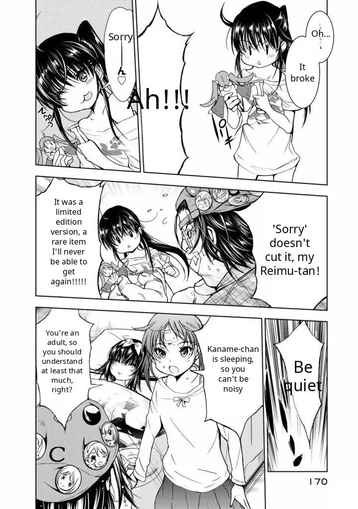 U12 Chapter 32 page 20 - 