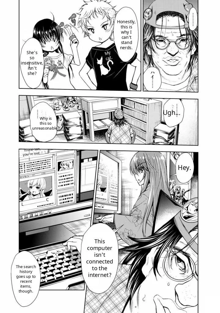 U12 Chapter 32 page 21 - 