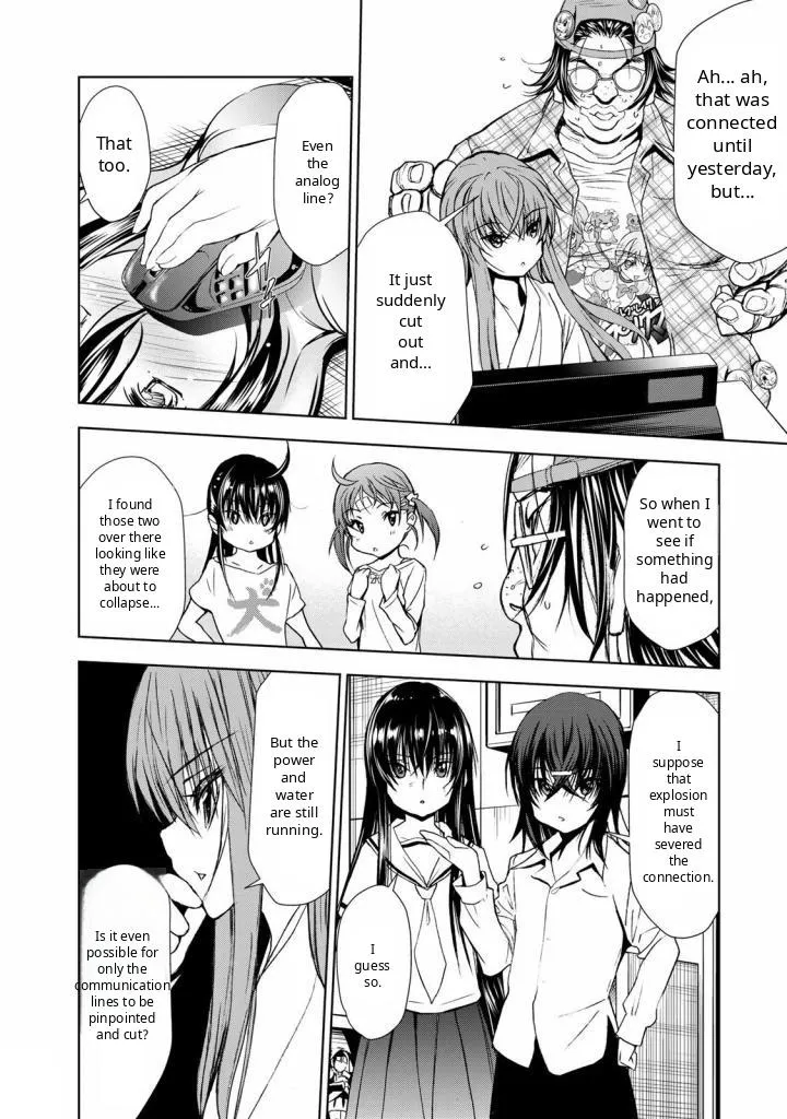 U12 Chapter 32 page 22 - 
