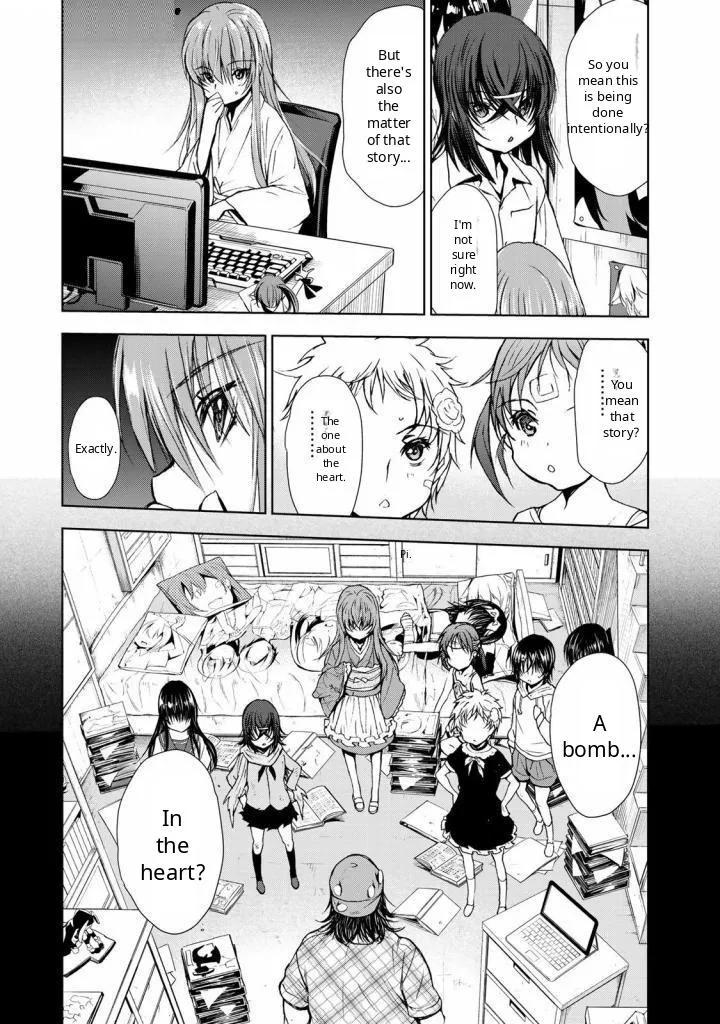 U12 Chapter 32 page 23 - 