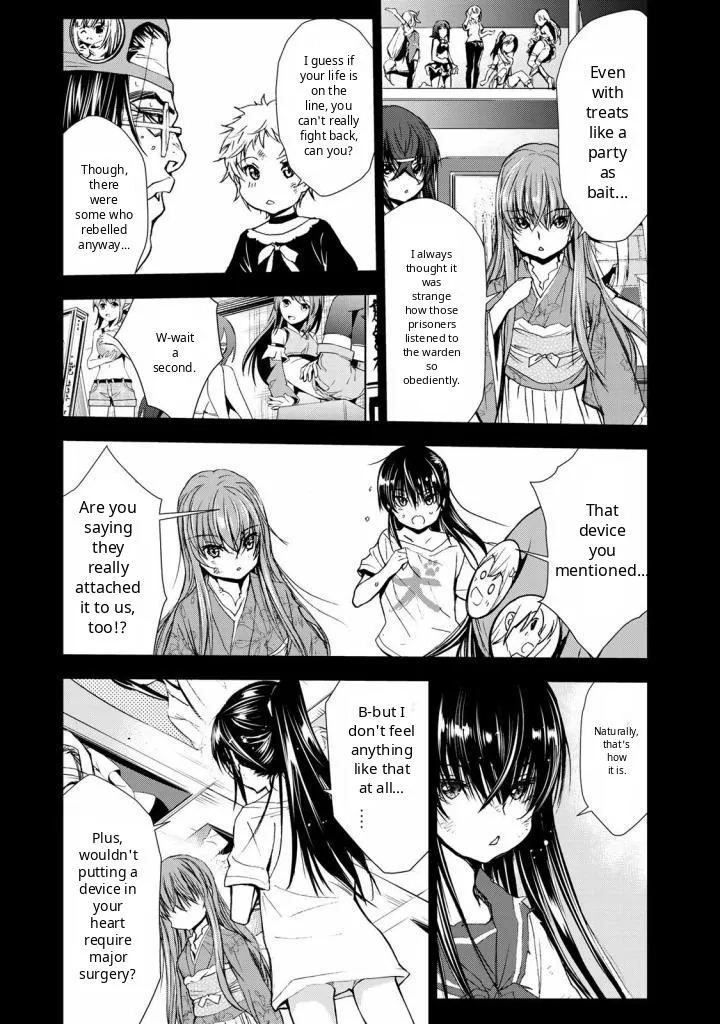 U12 Chapter 32 page 25 - 