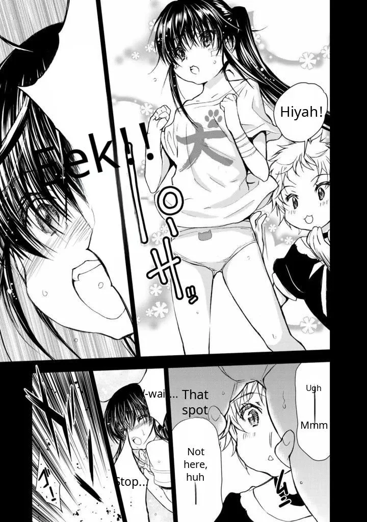 U12 Chapter 32 page 27 - 