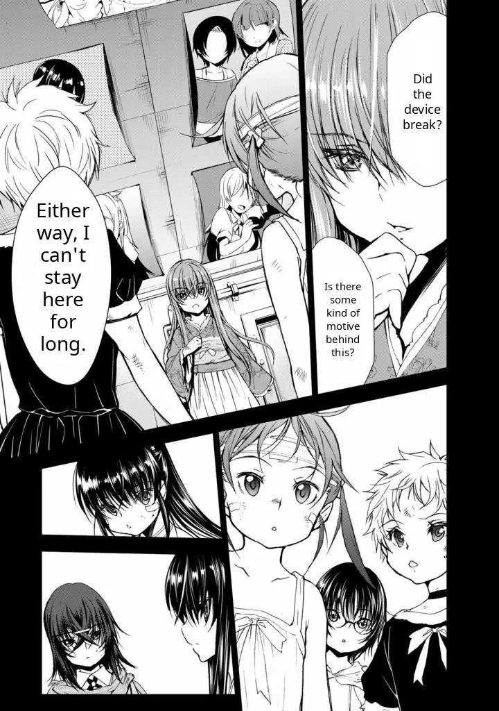 U12 Chapter 32 page 29 - 