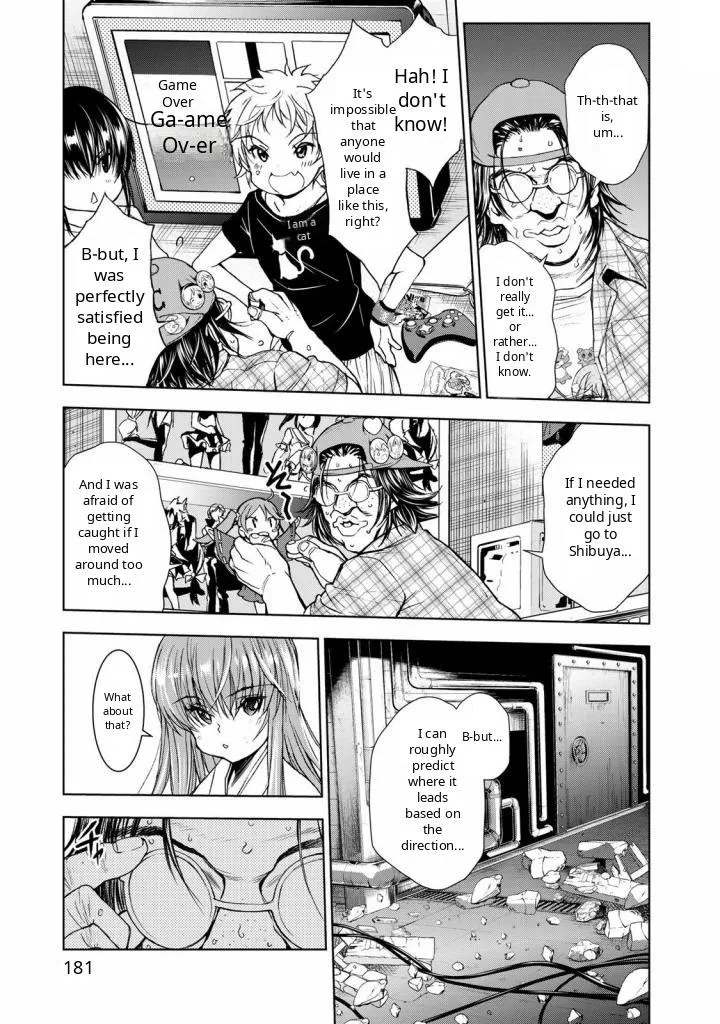 U12 Chapter 32 page 31 - 