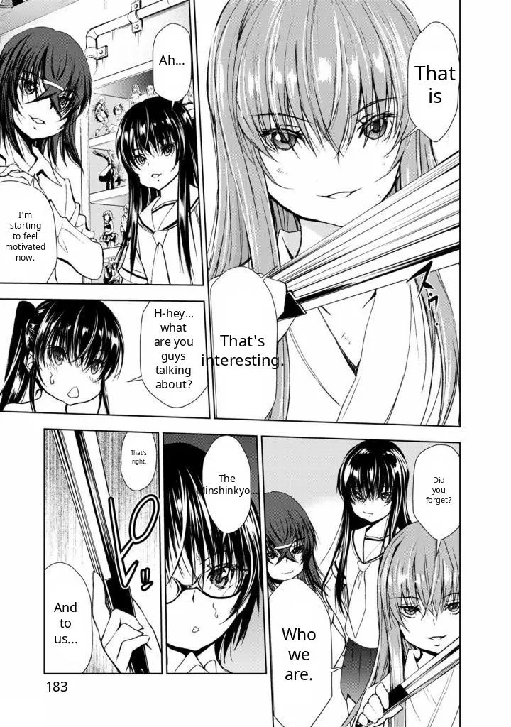 U12 Chapter 32 page 33 - 