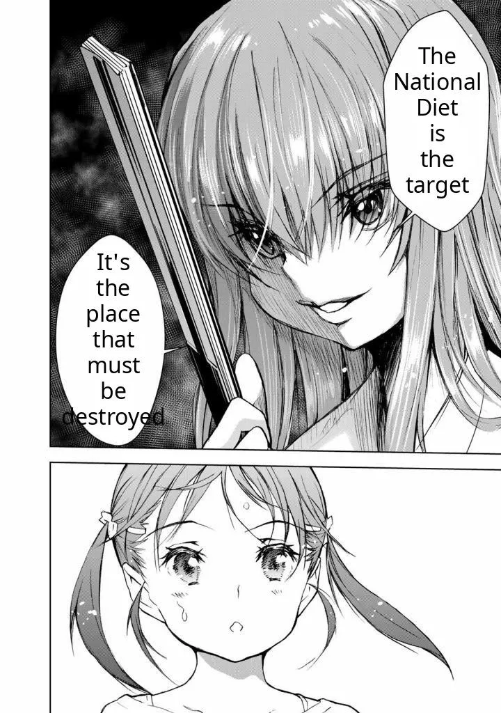 U12 Chapter 32 page 34 - 