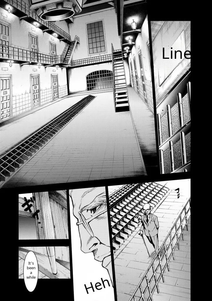 U12 Chapter 32 page 35 - 