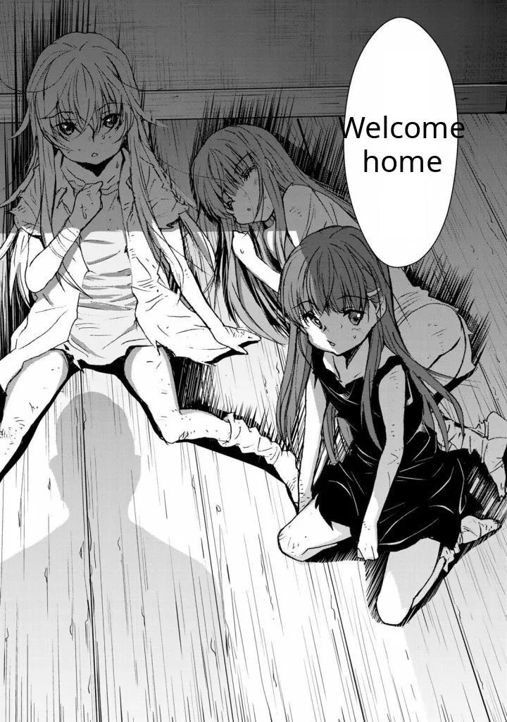 U12 Chapter 32 page 36 - 