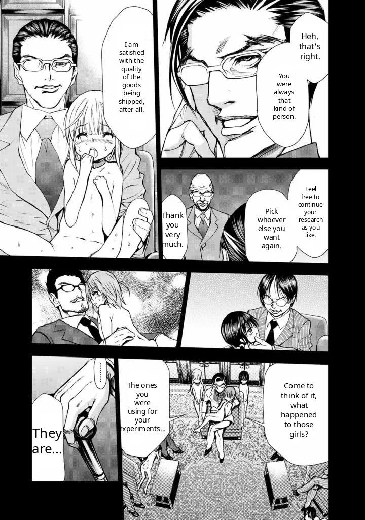 U12 Chapter 32 page 9 - 