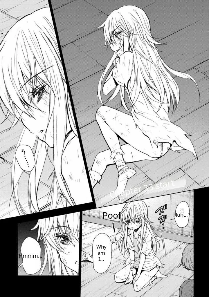 U12 Chapter 33 page 1 - 