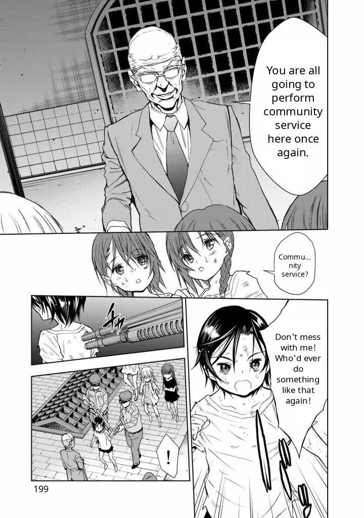 U12 Chapter 33 page 11 - 