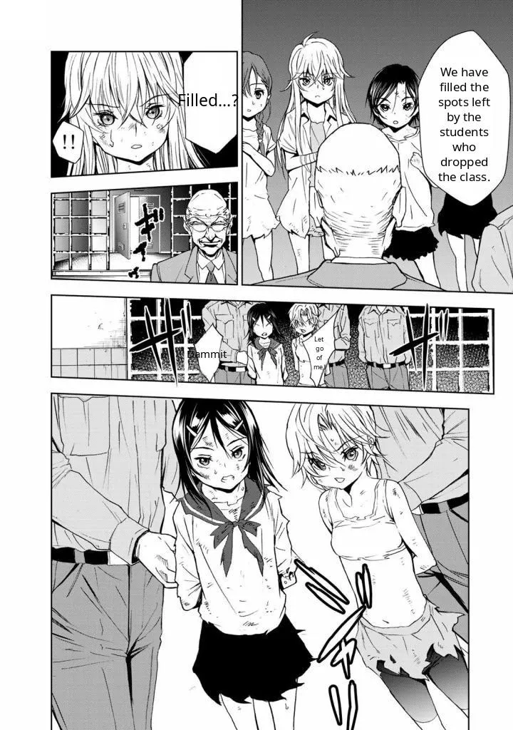 U12 Chapter 33 page 12 - 
