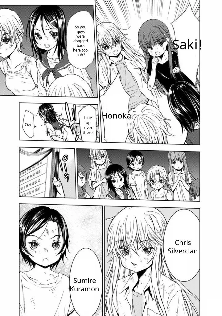 U12 Chapter 33 page 13 - 