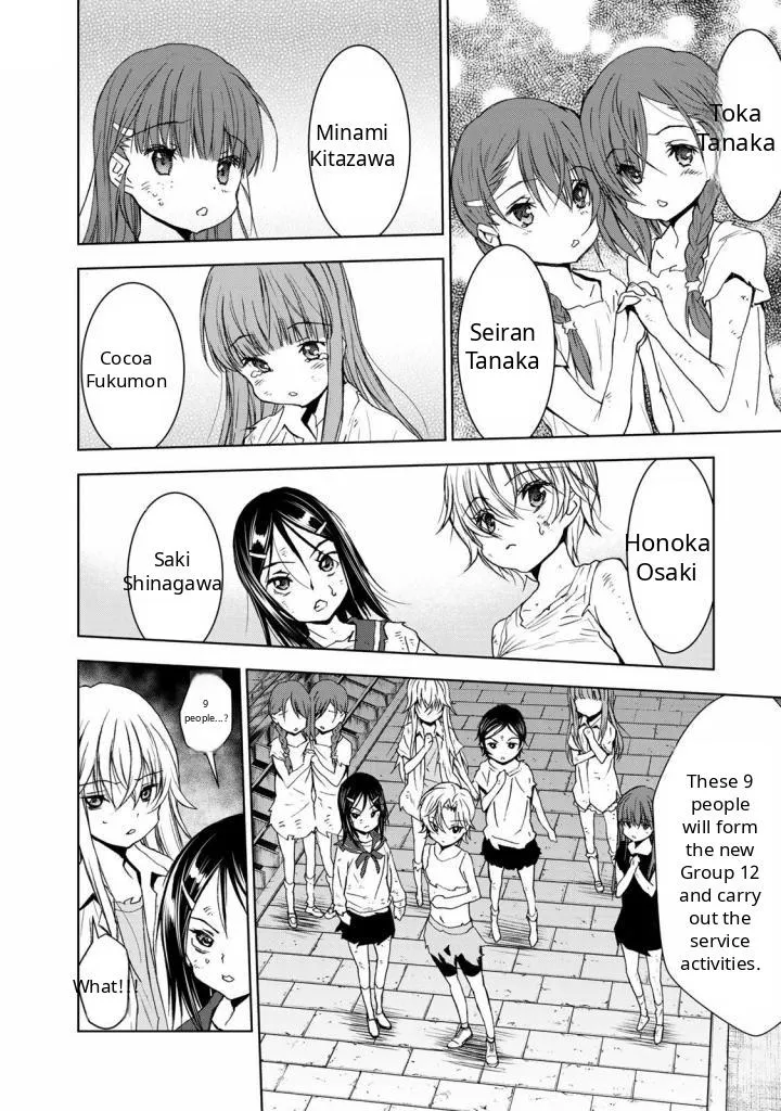 U12 Chapter 33 page 14 - 