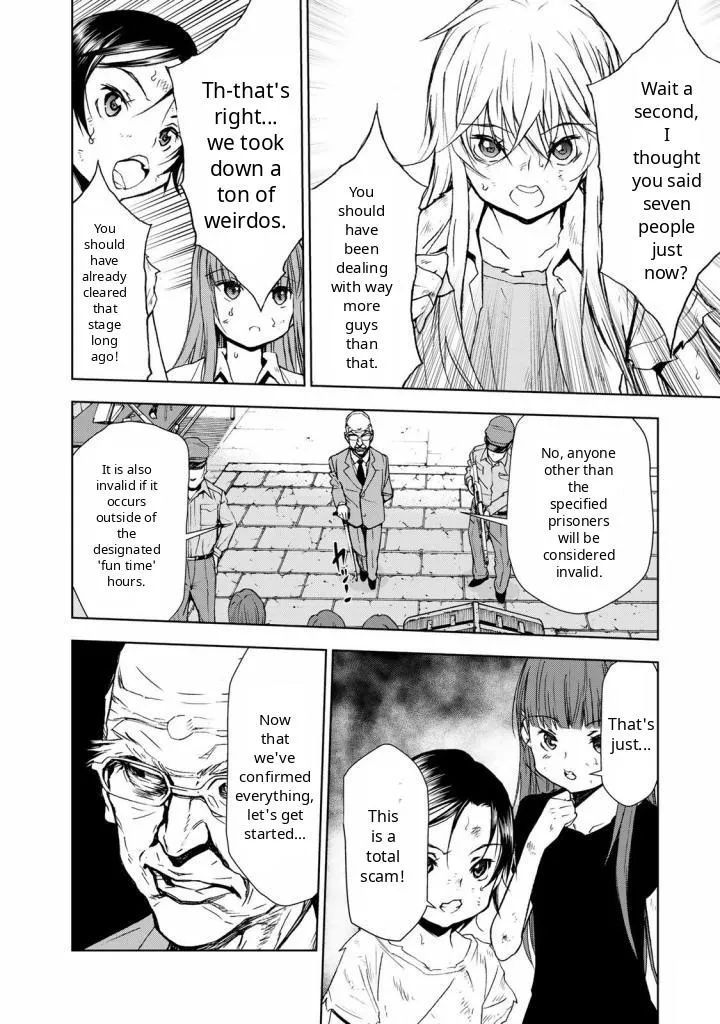 U12 Chapter 33 page 16 - 